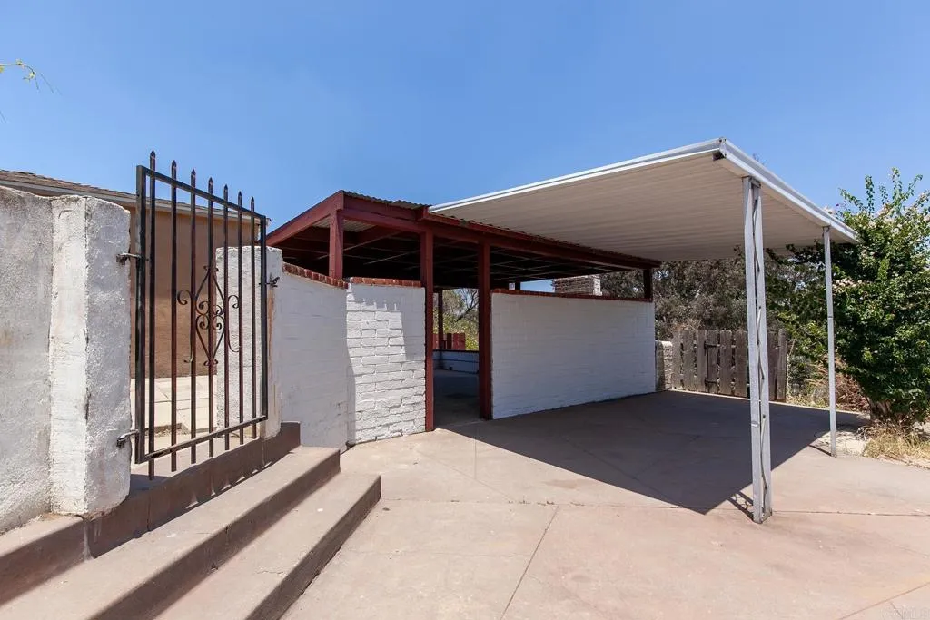 Additional image 69 of 7287 Blackton Drive, La Mesa, CA 91941