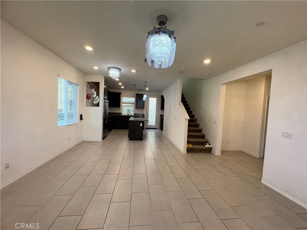 Additional image 29 of 16070 Huckleberry Ave, Chino, CA 91708