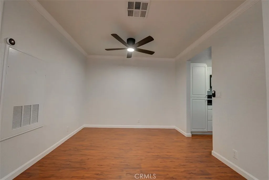 Additional image 42 of 25581 Indian Hill Lane Unit E, Laguna Hills, CA 92653