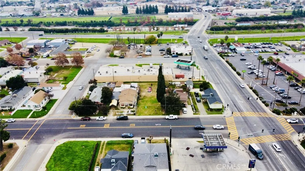 Additional image 2 of Davis Street, Livingston, CA 95334