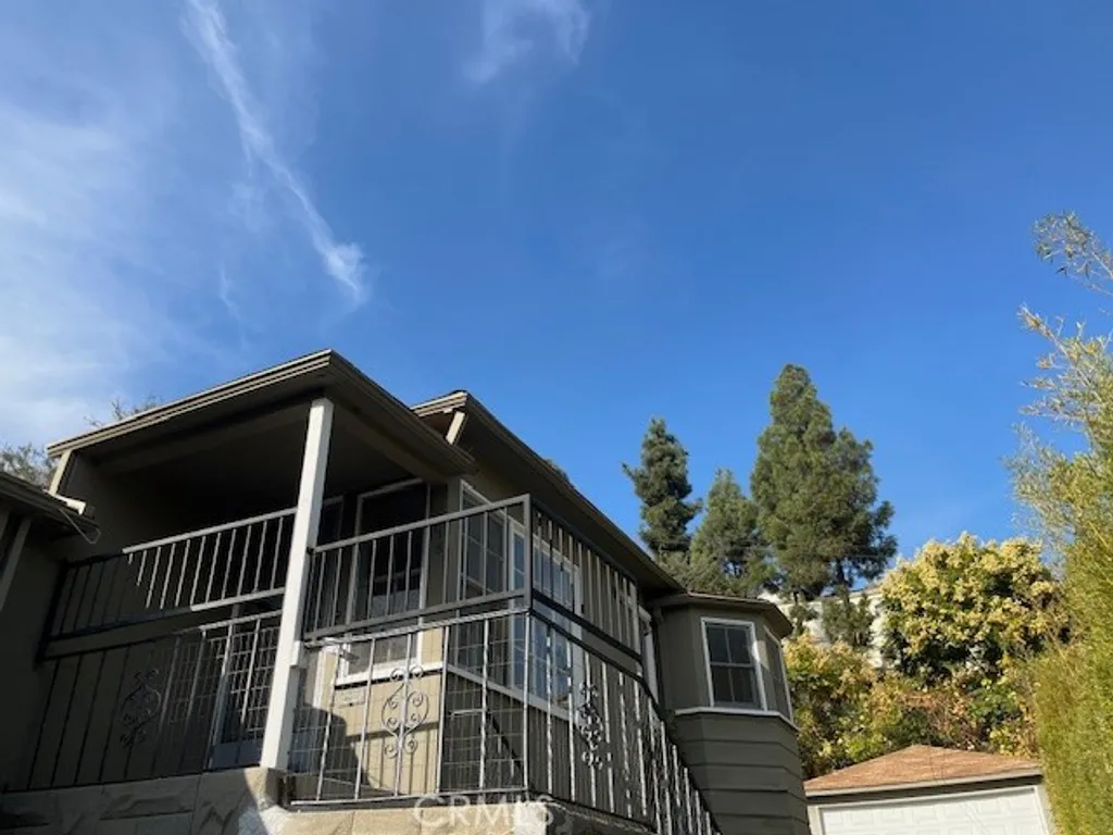 Additional image 2 of 1718 Gillette Crescent, South Pasadena, CA 91030