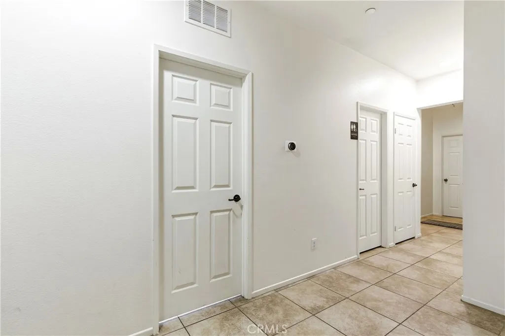 Additional image 24 of 1449 Begonia way, Beaumont, CA 92223