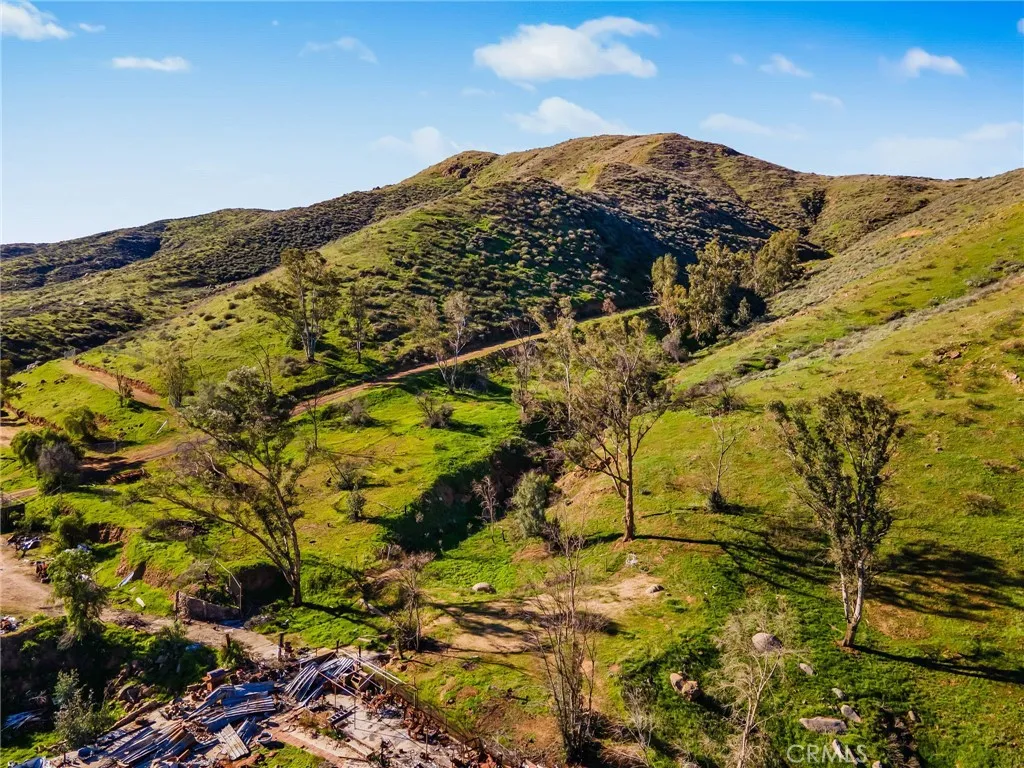 Additional image 51 of Olive Ave, Perris, CA 92570