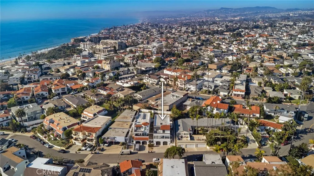 Property image for 312 Cazador Lane Unit A, San Clemente, CA 92672