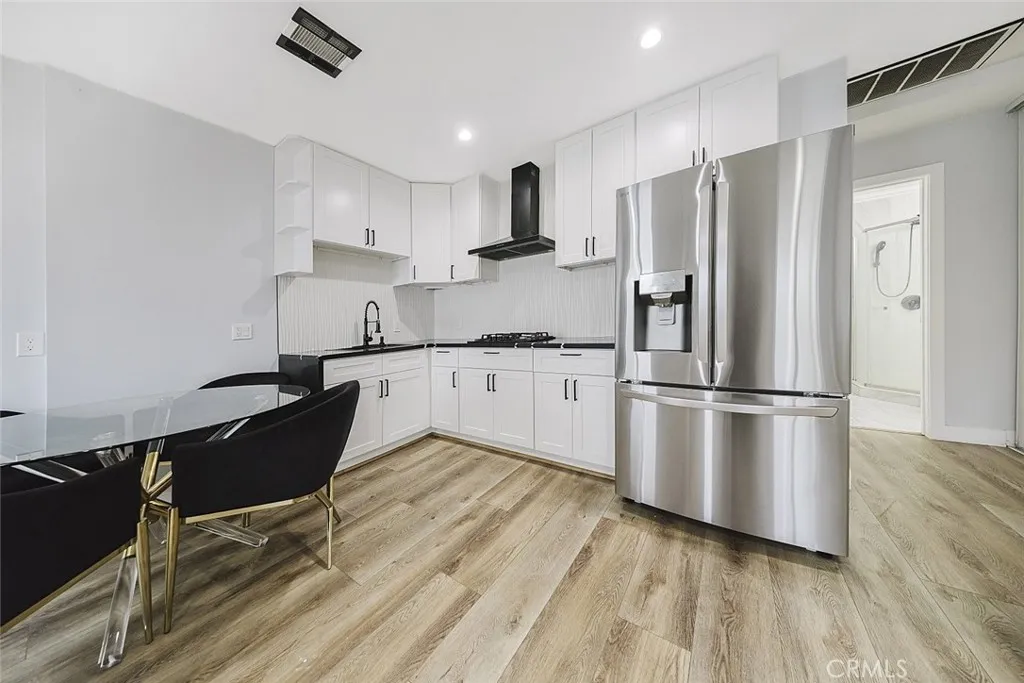 Additional image 33 of 8440 Costello Avenue, Panorama City, CA 91402