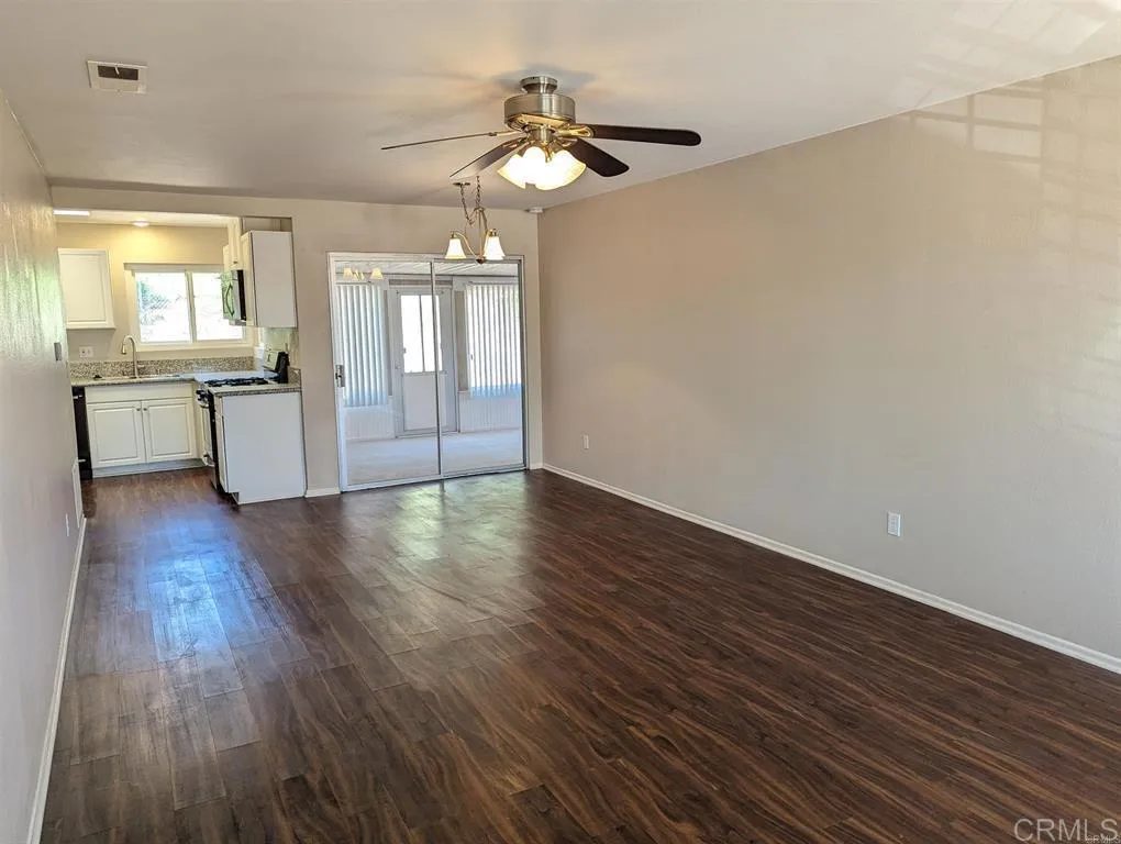 Additional image 18 of 4536 Beverly Glen Drive, Oceanside, CA 92056