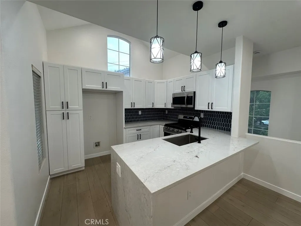 Additional image 29 of 7 Montara Dr, Aliso Viejo, CA 92656