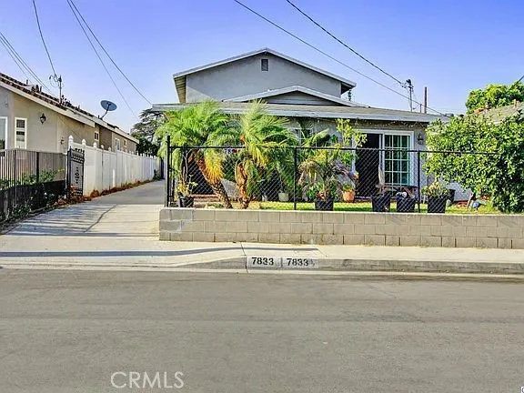 Additional image 14 of 7833 Dorothy St, Rosemead, CA 91770