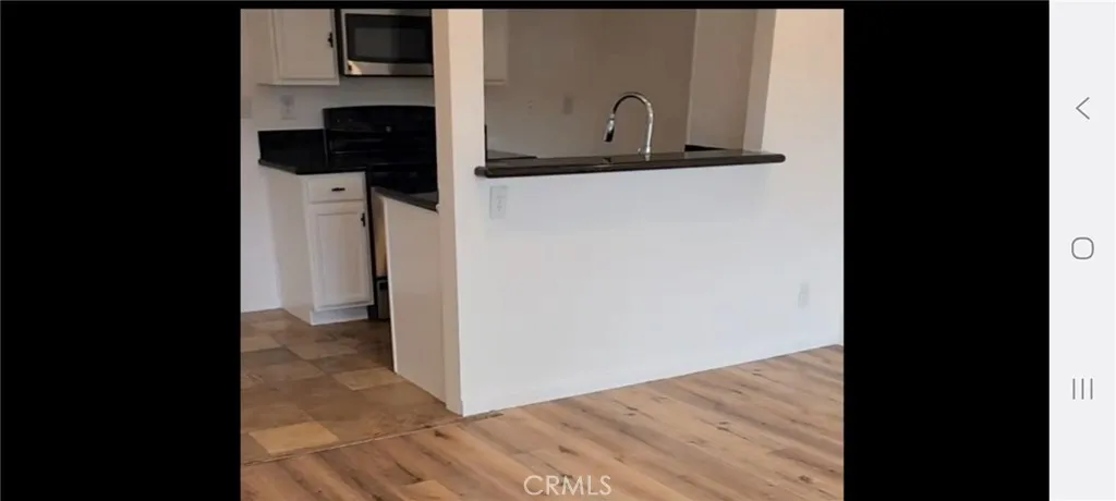 Additional image 5 of 23312 Marigold Ave, Torrance, CA 90502