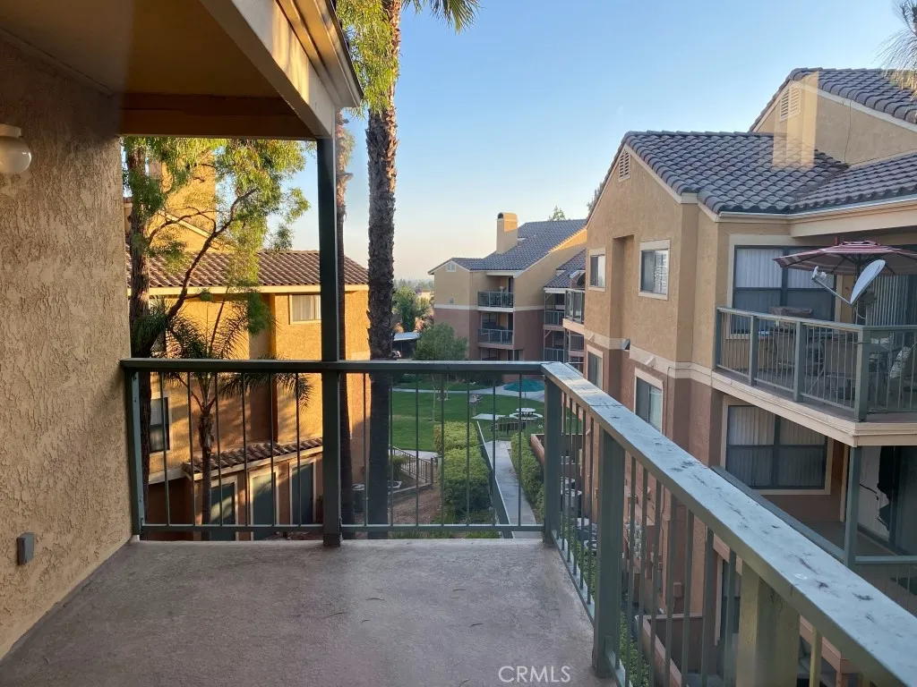 Additional image 26 of 10655 Lemon Avenue Unit 3509, Rancho Cucamonga, CA 91737