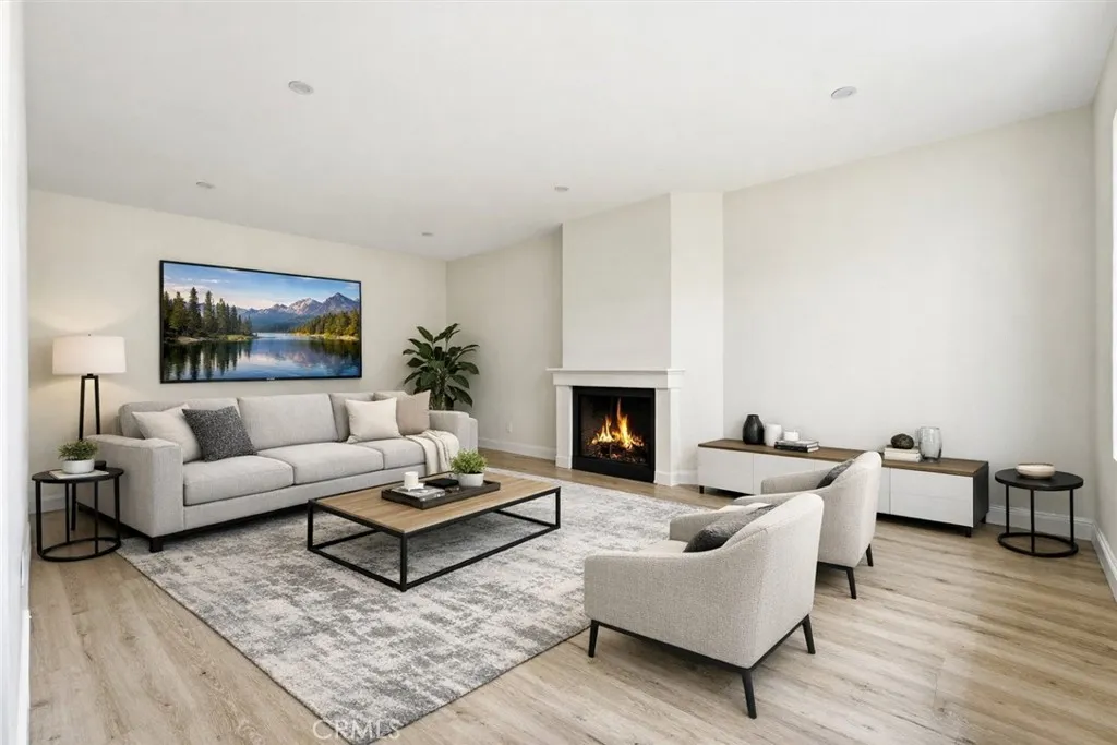 Additional image 4 of 7751 Newman Ave Unit 1, Huntington Beach, CA 92647