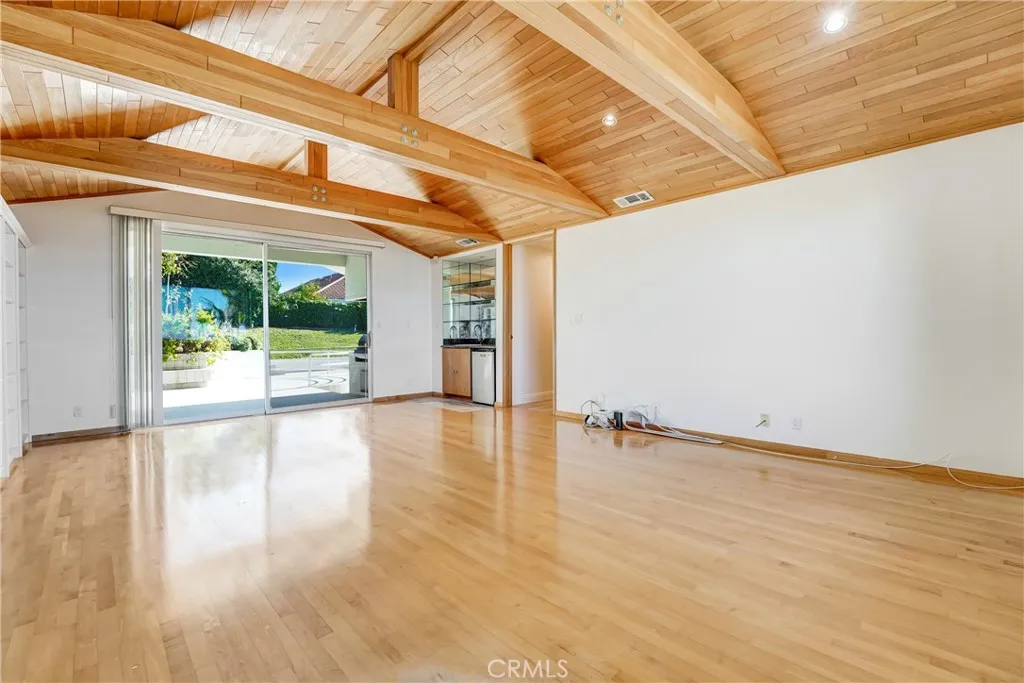 Additional image 39 of 30344 Rhone Dr, Rancho Palos Verdes, CA 90275