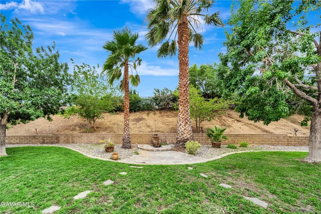 Additional image 26 of 5130 W Avenue M12, Quartz Hill, CA 93536