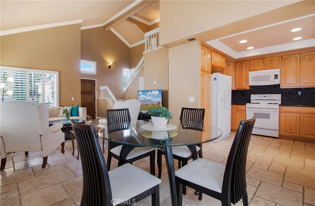 Additional image 43 of 24952 Via Denise, Laguna Niguel, CA 92677