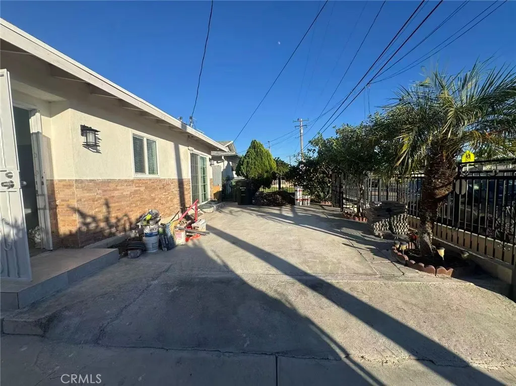 Additional image 4 of 7833 Dorothy St, Rosemead, CA 91770