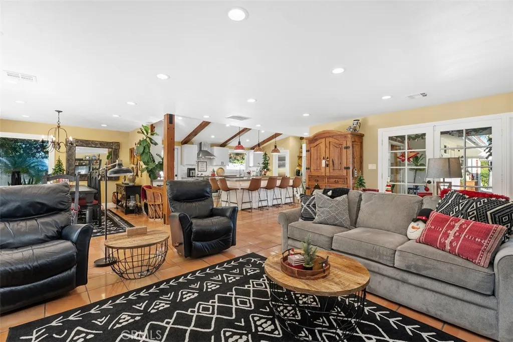 Additional image 9 of 2621 Via Cascadita, San Clemente, CA 92672