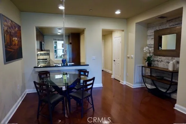 Additional image 36 of 12975 Agustin Place Unit 120, Playa Vista, CA 90094