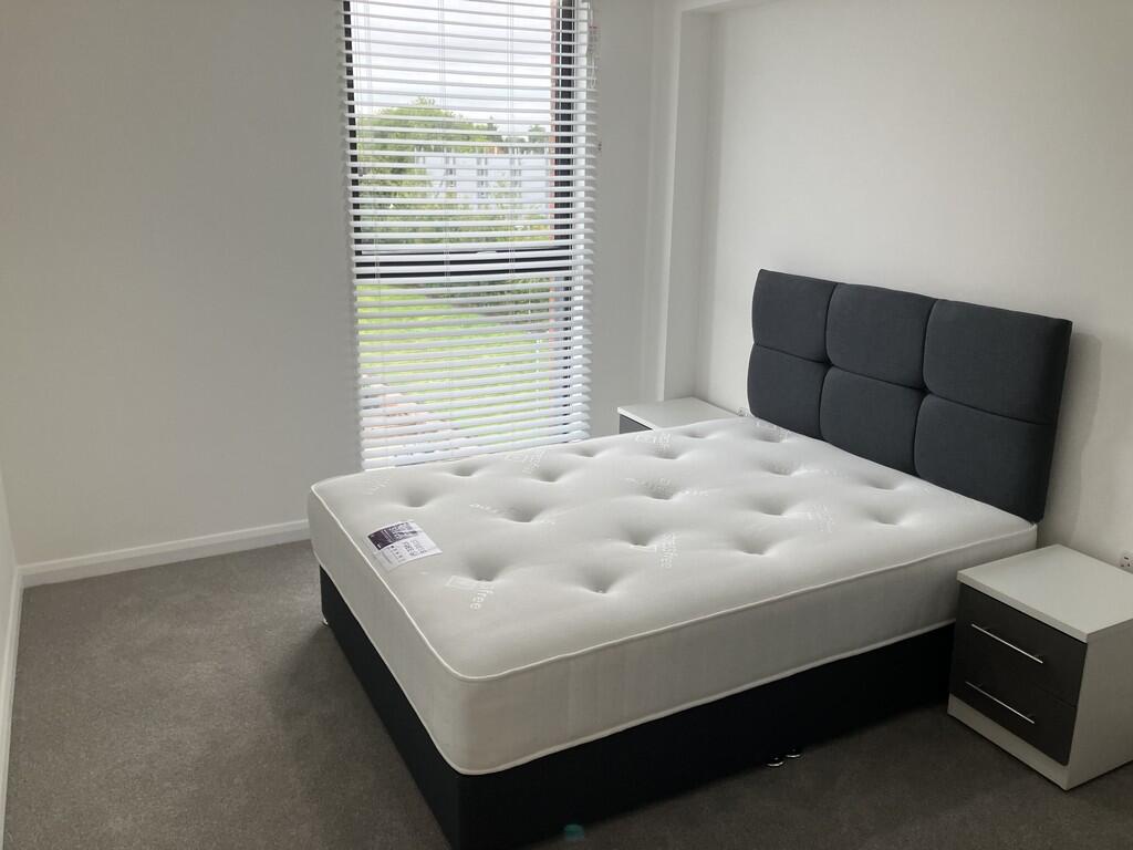 Additional image 5 of Parkview, 59 Darwin Street, B12