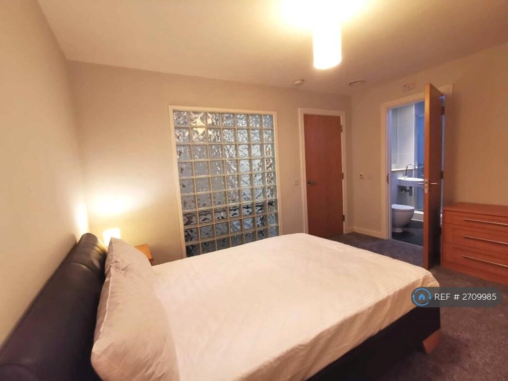 Additional image 21 of St. Martins Gate, Birmingham, B2