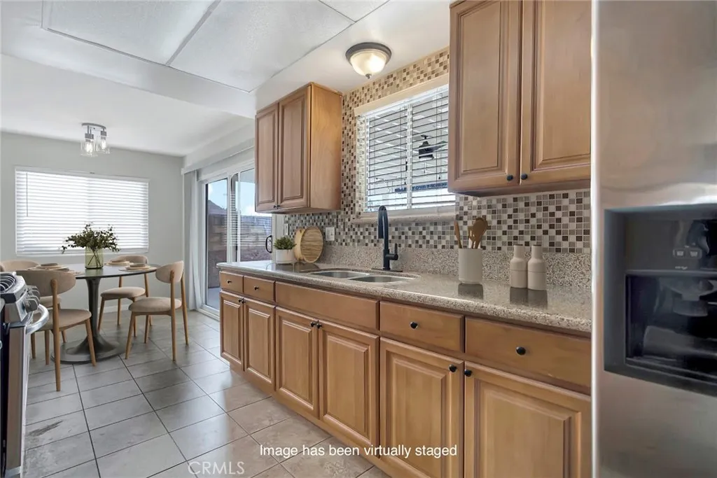 Additional image 17 of 1115 S Groveland Place, Anaheim, CA 92806