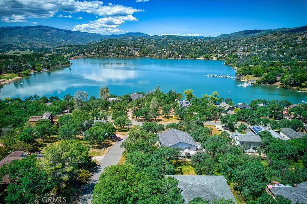 Additional image 34 of 19220 Deer Hill Road, Hidden Valley Lake, CA 95467