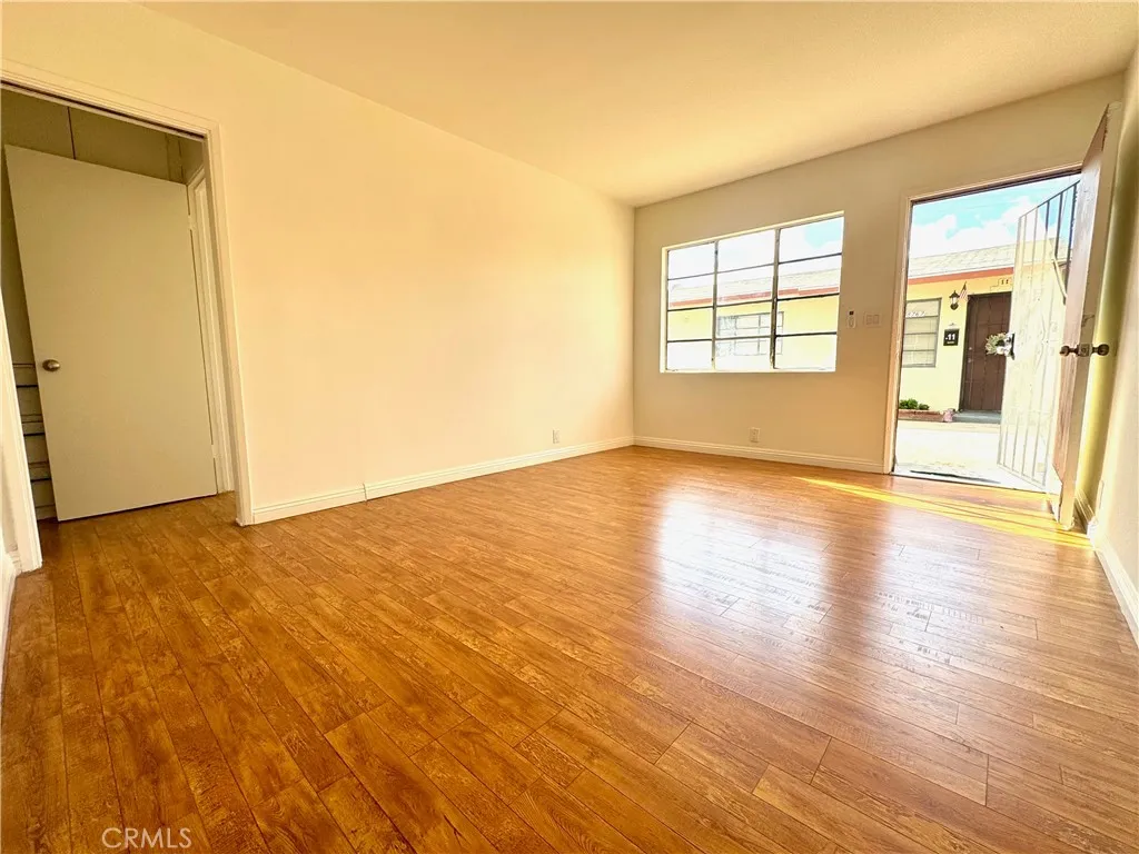 Additional image 5 of 8767 Valley Boulevard Unit 10, Rosemead, CA 91770