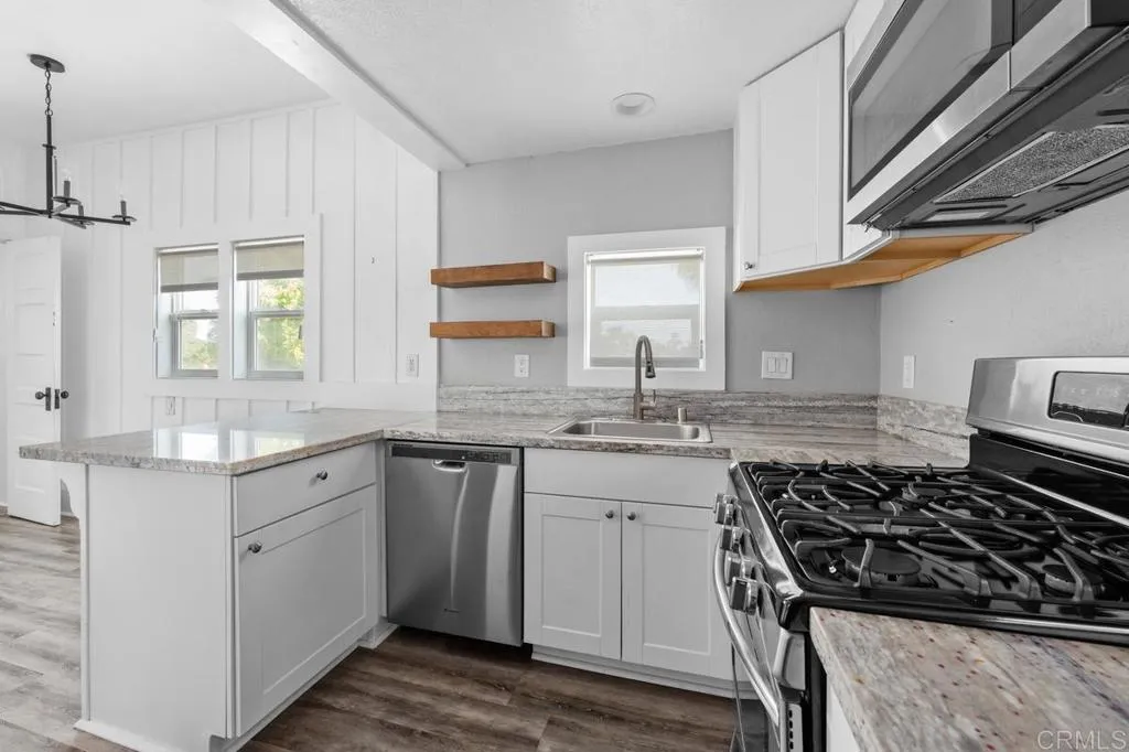 Additional image 3 of 1923 Meade Avenue, San Diego, CA 92103