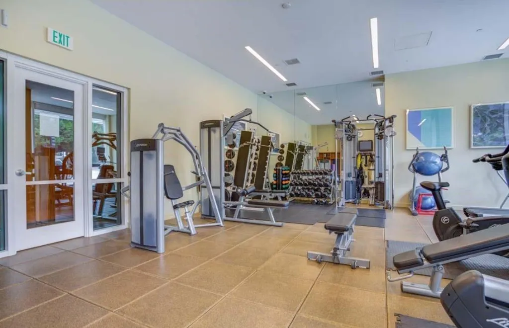 Additional image 30 of 1705 Ocean Unit 210, Santa Monica, CA 90401