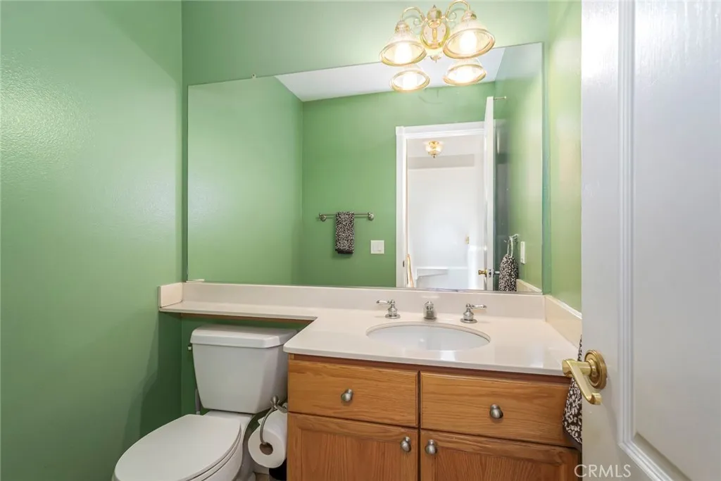 Additional image 40 of 537 N Pageant Drive N Unit C, Orange, CA 92869