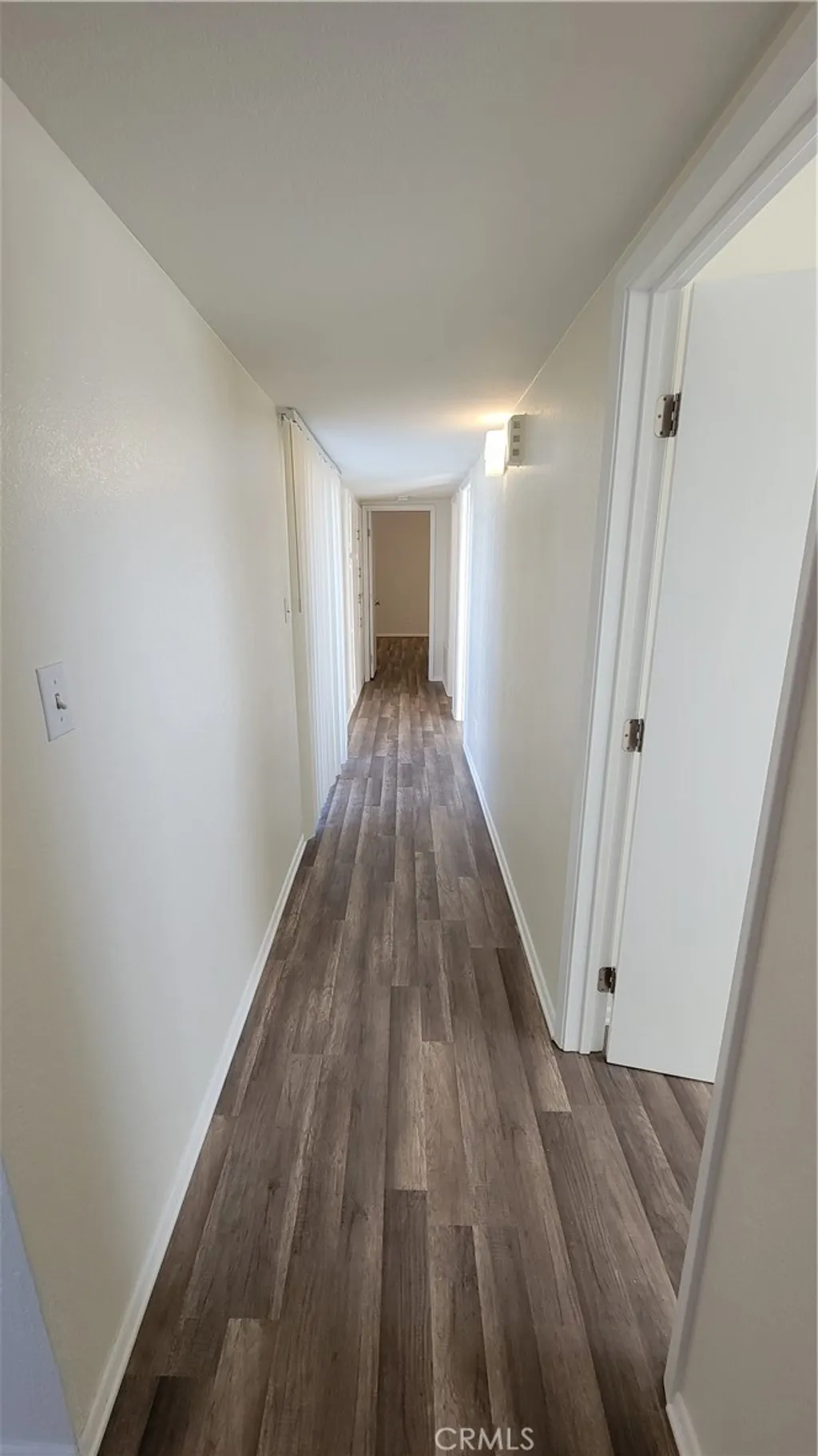 Additional image 16 of 8306 Quezon Avenue, California City, CA 93505