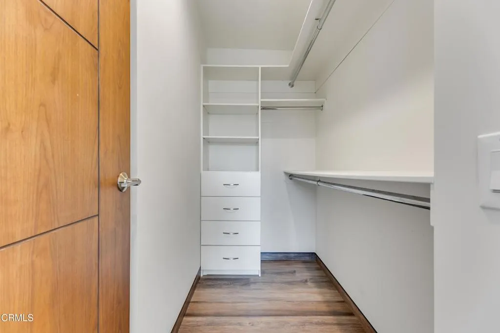 Additional image 32 of 12480 Viewcrest Road, Los Angeles, CA 91604