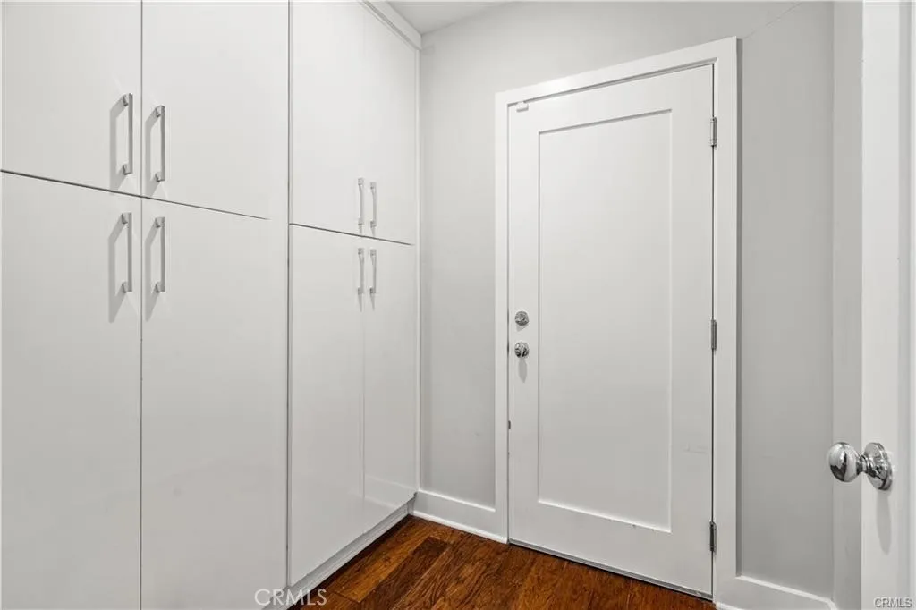 Additional image 60 of 17814 Rhoda St., Encino, CA 91316