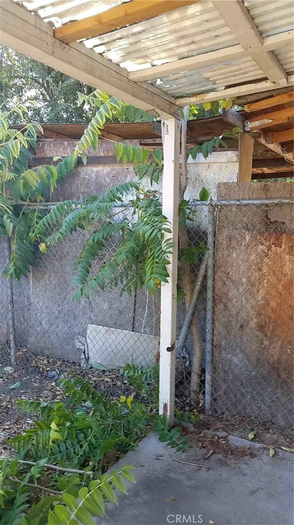 908 N Acacia Court N Unit C, Azusa, CA 91702