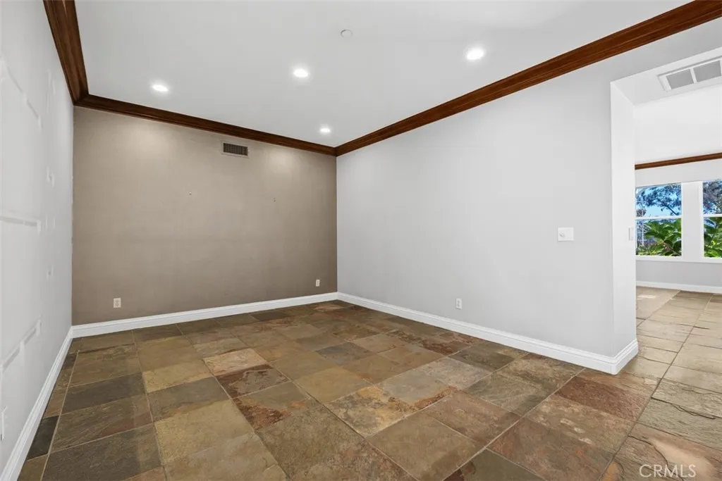 Additional image 7 of 241 Via Sedona, San Clemente, CA 92673