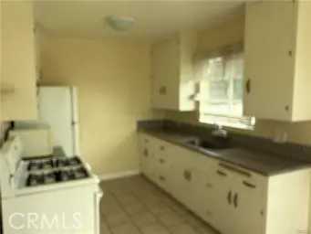 Additional image 22 of 525 Windsor Road Unit D, Arcadia, CA 91007