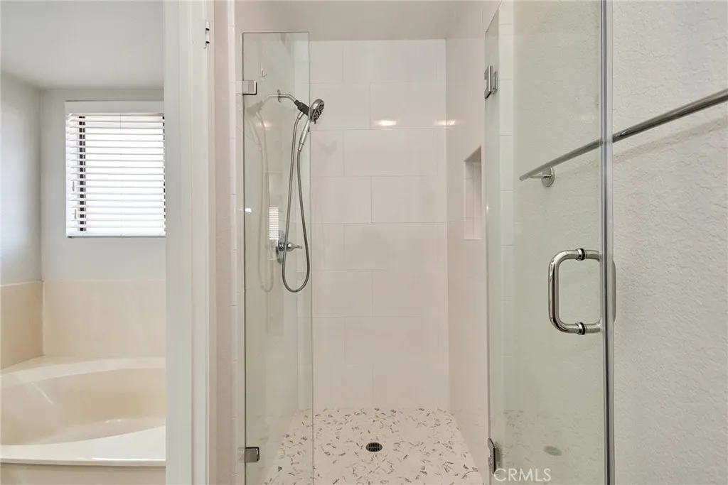 Additional image 51 of 22804 Chardonnay Drive Unit 3, Diamond Bar, CA 91765