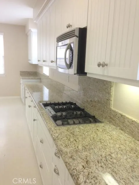 Additional image 36 of 31943 Bitterroot Court, Temecula, CA 92592