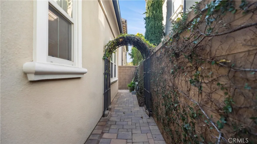 Additional image 72 of 136 Coyote Brush, Irvine, CA 92618