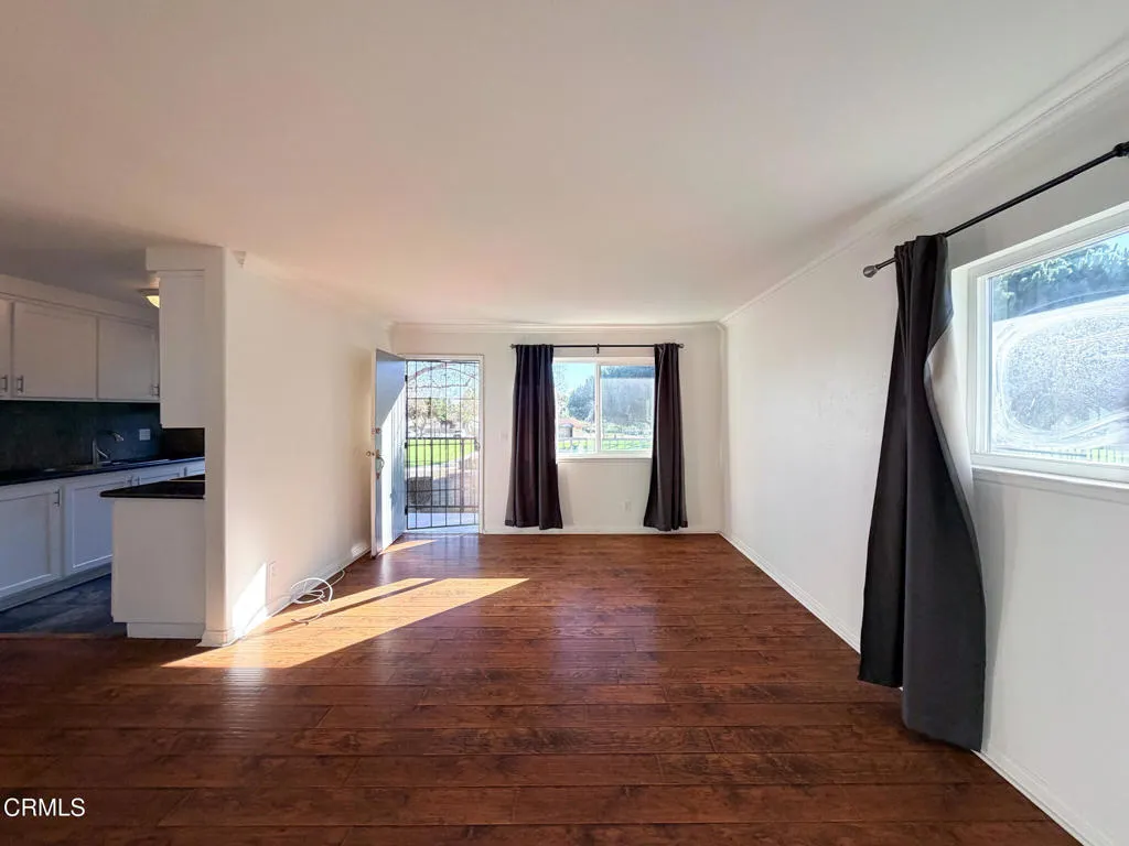 Additional image 35 of 5252 Shenandoah Street, Ventura, CA 93003