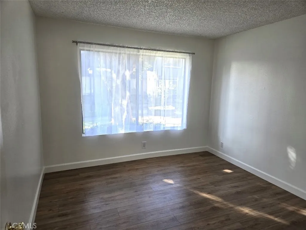 Additional image 24 of 17611 Regency Circle Unit 07, Bellflower, CA 90706