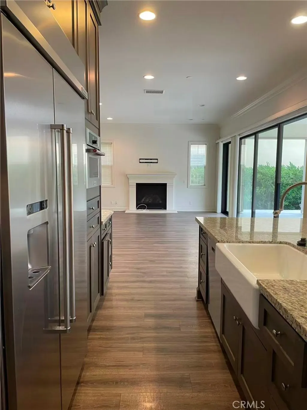 Additional image 9 of 31 Swift, Lake Forest, CA 92630