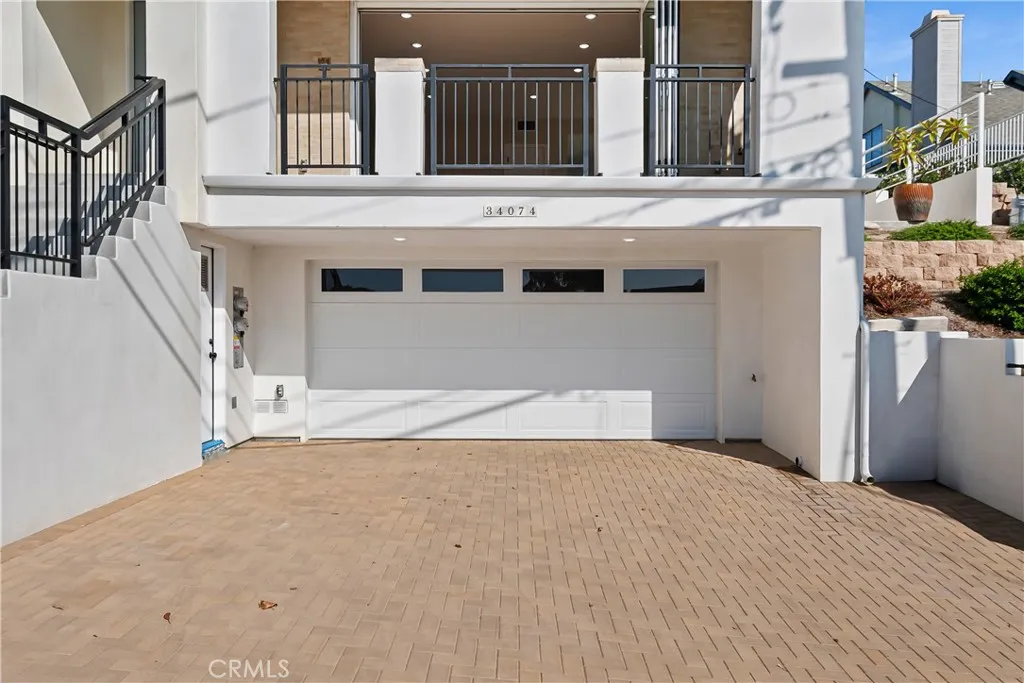 Additional image 52 of 34074 Colegio Drive, Dana Point, CA 92629