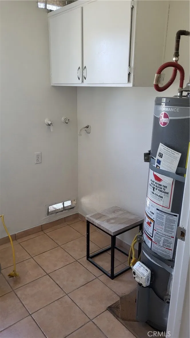 Additional image 23 of 26214 President Avenue Unit D, Harbor City, CA 90710