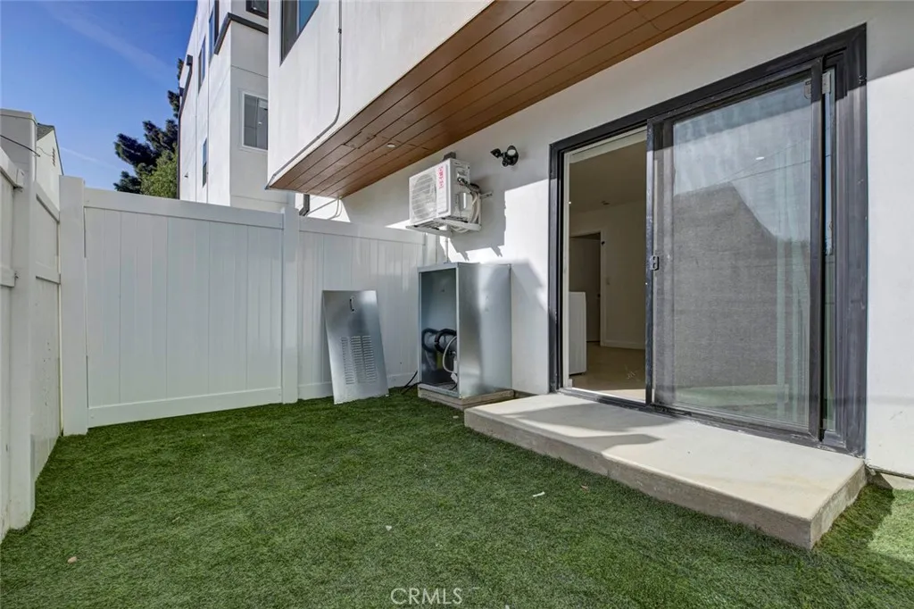 Additional image 15 of 5654 Cartwright Ave, North Hollywood, CA 91601