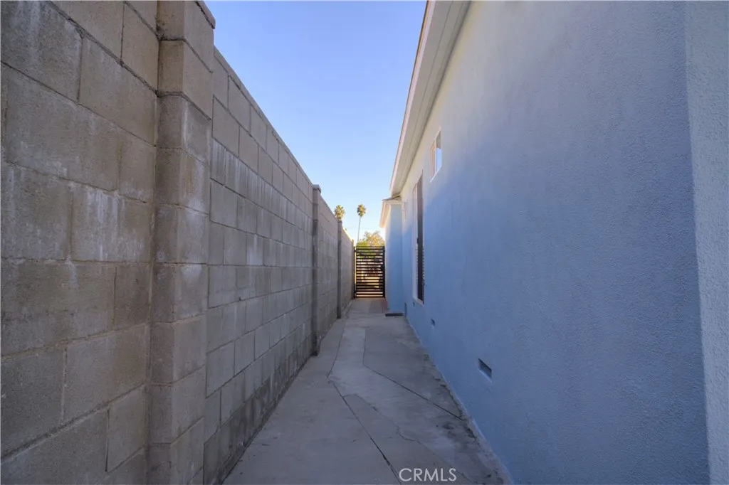 Additional image 15 of 6409 Camellia, North Hollywood, CA 91606