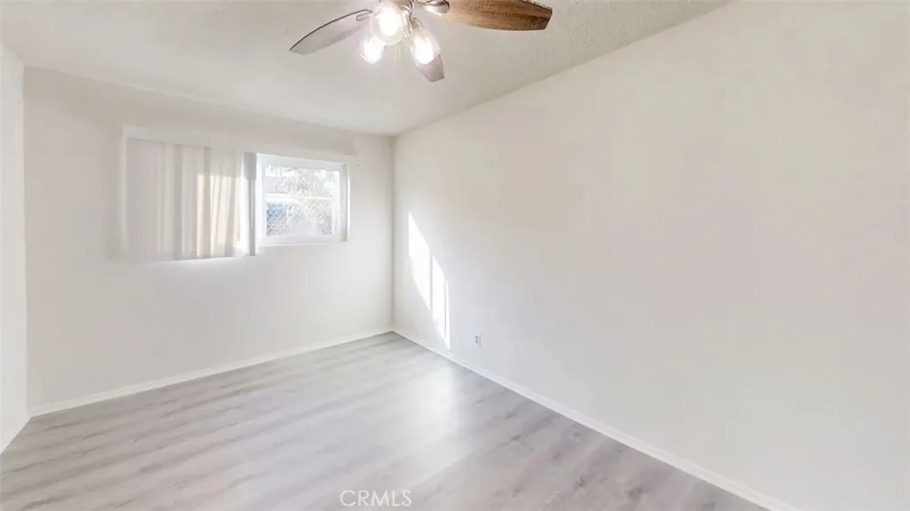 Additional image 21 of 46 E Plymouth St Unit 3, Long Beach, CA 90805