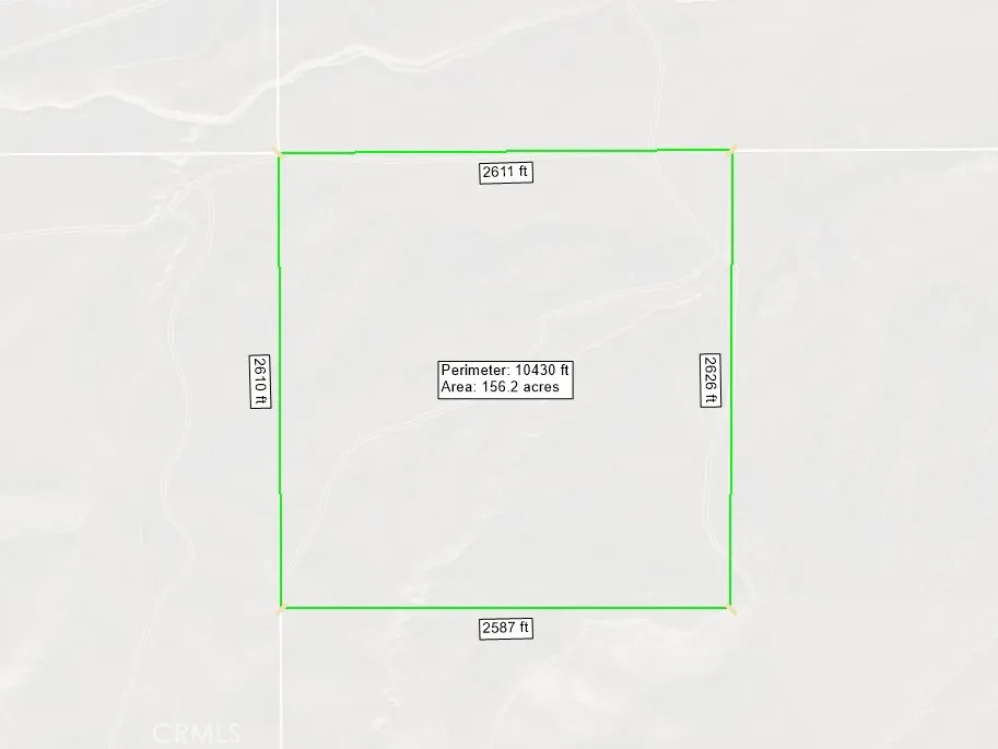 Additional image 19 of 1 Panoche, Paicines, CA 95043