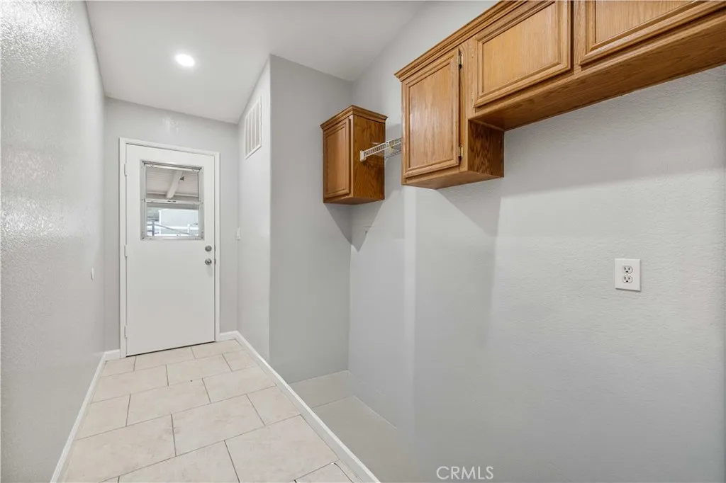 Additional image 49 of 15608 Tierra Rejada Rd S, Moorpark, CA 93021