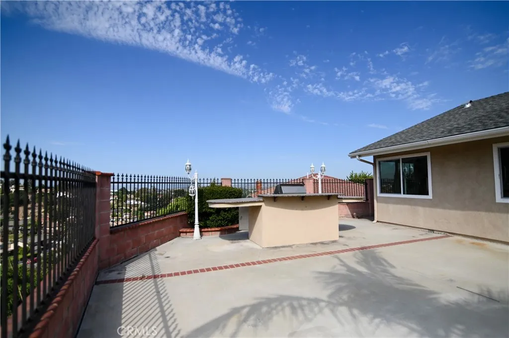 Additional image 25 of 431 S Del Sol, Diamond Bar, CA 91765