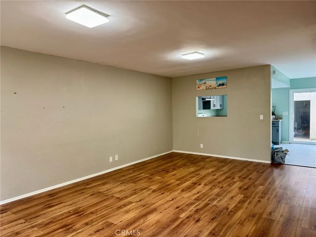 Additional image 8 of 810 S San Carlos Court, San Dimas, CA 91773